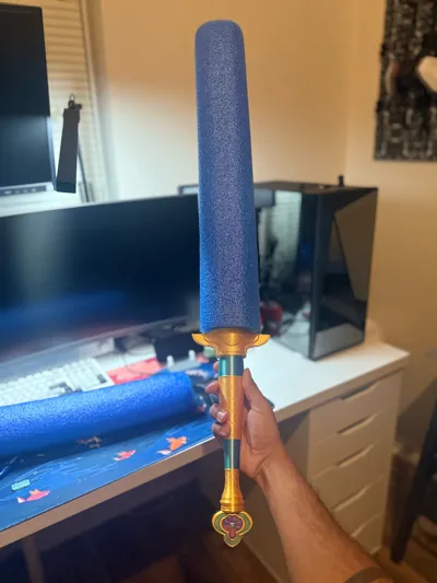 https://makerworld.bblmw.com/makerworld/model/1643300/1736588/ratings/941f0e80-928e-11f0-b4a1-7dc806dfb261.jpg