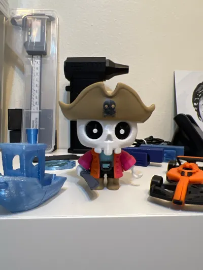 https://makerworld.bblmw.com/makerworld/model/1643334/1736629/ratings/16780d20-8054-11f0-b3ea-ad8fbc81d6ce.jpg