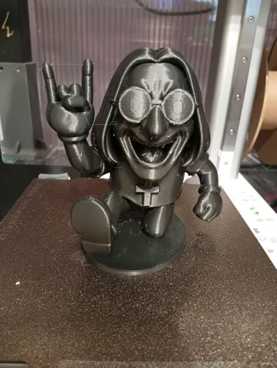 https://makerworld.bblmw.com/makerworld/model/1643383/1736688/ratings/3ebe4350-7026-11f0-8859-cbd23d991e80.jpg