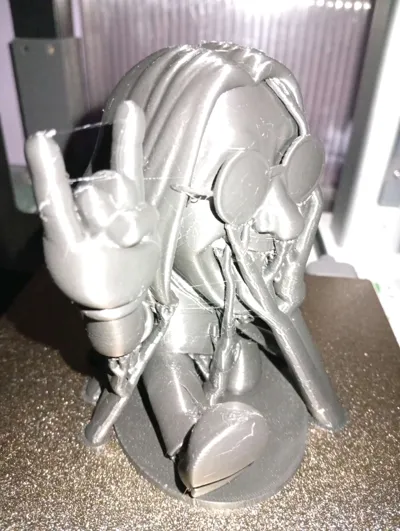 https://makerworld.bblmw.com/makerworld/model/1643383/1736688/ratings/3ec3c190-7026-11f0-8859-cbd23d991e80.jpg