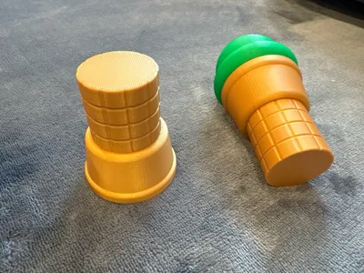 https://makerworld.bblmw.com/makerworld/model/164342/180415/ratings/9573e170-b66f-11f0-bc1d-6b982df29a4c.jpg