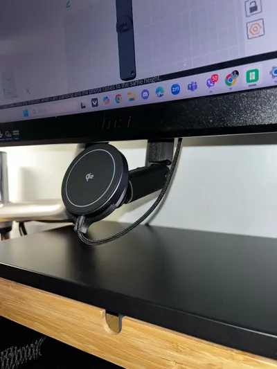 https://makerworld.bblmw.com/makerworld/model/164344/180417/ratings/05cd9da0-9247-11f0-93c6-afa2046ac7ef.jpg