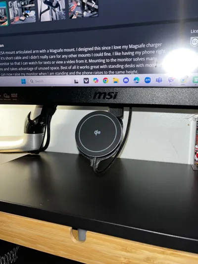https://makerworld.bblmw.com/makerworld/model/164344/180417/ratings/05cfc080-9247-11f0-93c6-afa2046ac7ef.jpg