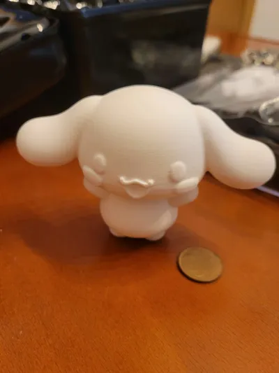https://makerworld.bblmw.com/makerworld/model/1643454/1736769/ratings/c4d446a0-88f0-11f0-b7c5-c9a1842b4f26.jpg