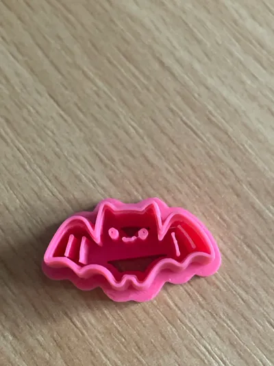 https://makerworld.bblmw.com/makerworld/model/1643497/1736799/ratings/a91eb190-8e34-11f0-a91d-7bcb074dac32.jpg