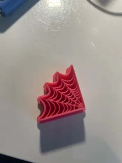 https://makerworld.bblmw.com/makerworld/model/1643527/1736827/ratings/465d2710-8e3b-11f0-a91d-7bcb074dac32.jpg