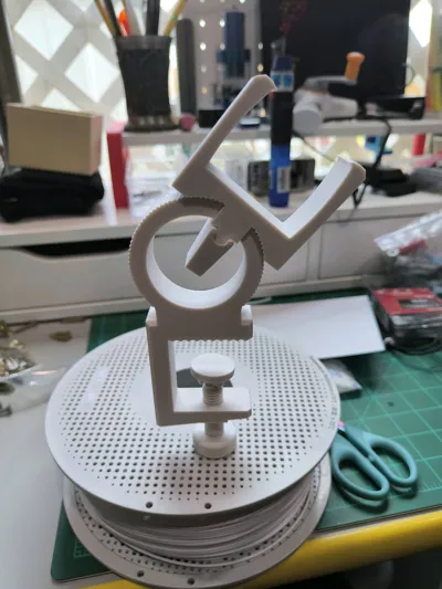 https://makerworld.bblmw.com/makerworld/model/1643562/1736868/ratings/4e3c6620-77c1-11f0-b385-2fe474fa1059.jpg