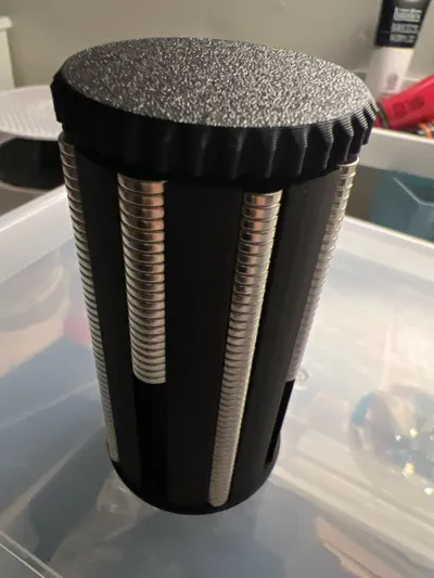 https://makerworld.bblmw.com/makerworld/model/1643655/1736961/ratings/28de9400-c1f1-11f0-a1a9-a9607721e50f.jpg