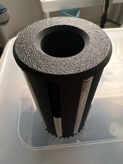 https://makerworld.bblmw.com/makerworld/model/1643655/1736961/ratings/28df0930-c1f1-11f0-a1a9-a9607721e50f.jpg