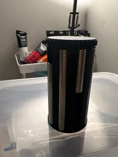 https://makerworld.bblmw.com/makerworld/model/1643655/1736961/ratings/29061930-c1f1-11f0-a1a9-a9607721e50f.jpg