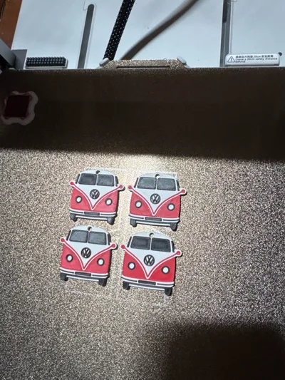 https://makerworld.bblmw.com/makerworld/model/1643748/1737077/ratings/86568c80-6e0b-11f0-b333-0fa19405ad17.jpg