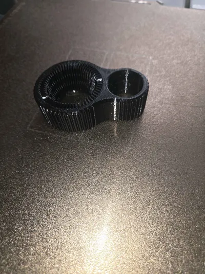 https://makerworld.bblmw.com/makerworld/model/1643750/1737079/ratings/e832aee0-0116-11f1-82c6-0f72ff354a92.jpg