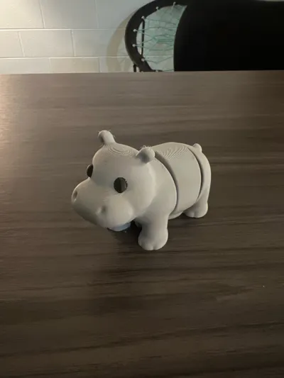 https://makerworld.bblmw.com/makerworld/model/1643757/1737089/ratings/72a0e930-a437-11f0-8332-3166c2e1a0be.jpg