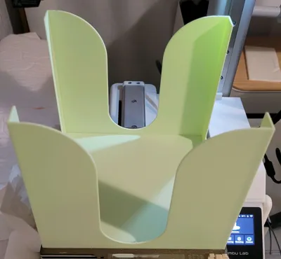 https://makerworld.bblmw.com/makerworld/model/1643822/1737173/ratings/fe1d9b70-ef0a-11f0-b548-2f651583d1f6.jpg