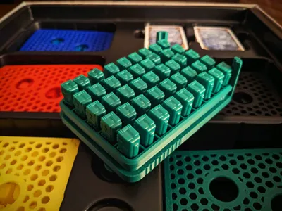 https://makerworld.bblmw.com/makerworld/model/1643859/1742290/ratings/ff9fcfe0-f342-11f0-ae07-11e740cf9d99.jpg