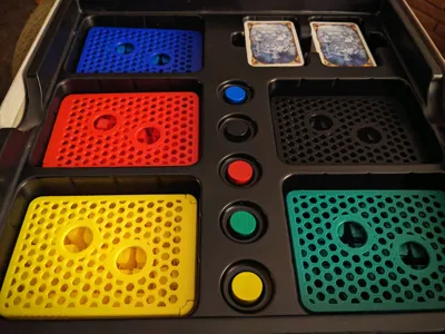 https://makerworld.bblmw.com/makerworld/model/1643859/1742290/ratings/ffa463c0-f342-11f0-ae07-11e740cf9d99.jpg