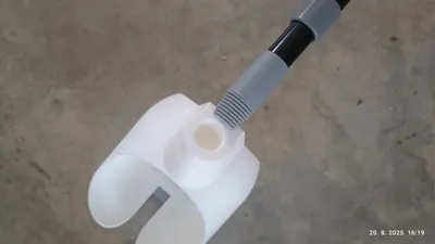 https://makerworld.bblmw.com/makerworld/model/1643894/1737264/ratings/2a1bb0a0-7dd1-11f0-a37f-cd547298662f.jpg