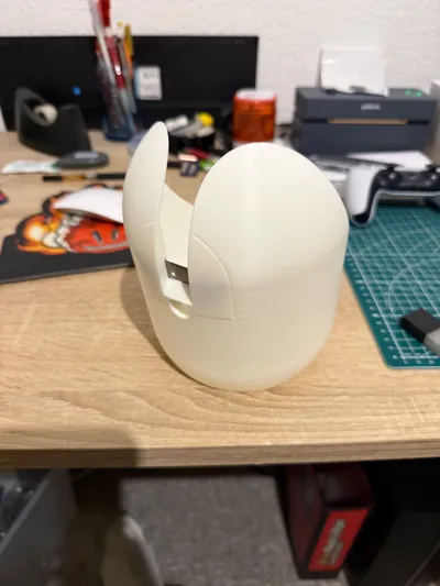 https://makerworld.bblmw.com/makerworld/model/1643894/1737264/ratings/aef42ed0-9e86-11f0-8331-e5d6be22b4ca.jpg