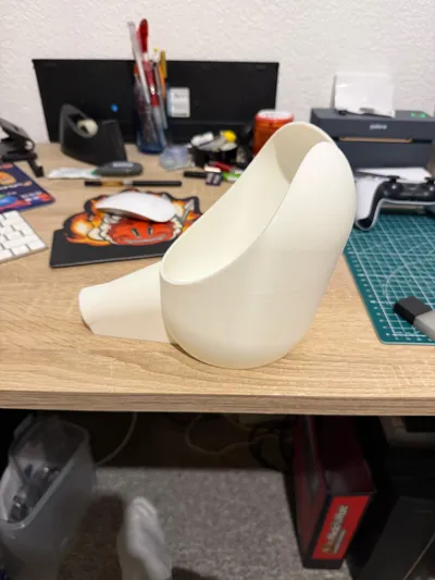 https://makerworld.bblmw.com/makerworld/model/1643894/1737264/ratings/aef5b570-9e86-11f0-8331-e5d6be22b4ca.jpg