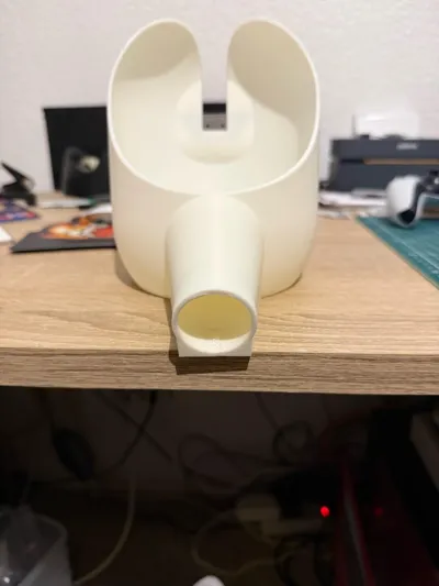 https://makerworld.bblmw.com/makerworld/model/1643894/1737264/ratings/aef678c0-9e86-11f0-8331-e5d6be22b4ca.jpg