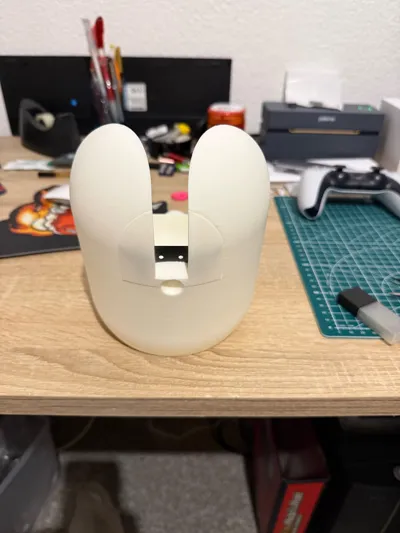 https://makerworld.bblmw.com/makerworld/model/1643894/1737264/ratings/aef6edf0-9e86-11f0-8331-e5d6be22b4ca.jpg