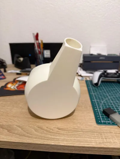 https://makerworld.bblmw.com/makerworld/model/1643894/1737264/ratings/aef78a30-9e86-11f0-8331-e5d6be22b4ca.jpg