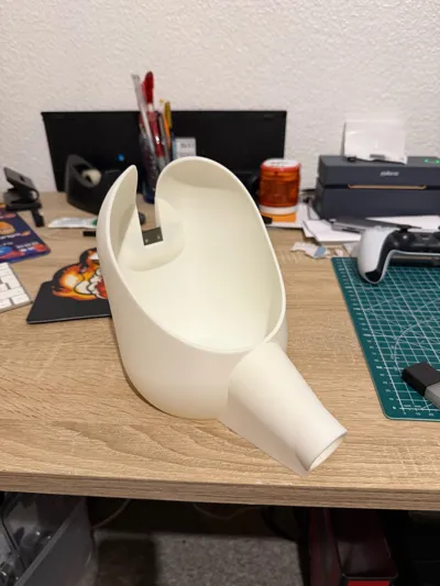 https://makerworld.bblmw.com/makerworld/model/1643894/1737264/ratings/aefc1e10-9e86-11f0-8331-e5d6be22b4ca.jpg