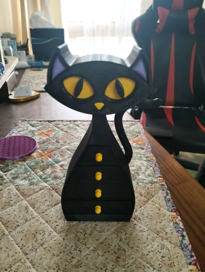 https://makerworld.bblmw.com/makerworld/model/1643897/1737271/ratings/3e333180-76a1-11f0-afd1-bd54382a4e22.jpg
