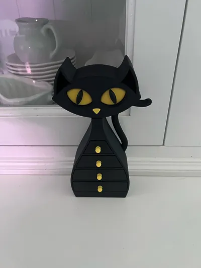 https://makerworld.bblmw.com/makerworld/model/1643897/1737271/ratings/47a1f900-6e03-11f0-b3e0-9f19f0140c37.jpg