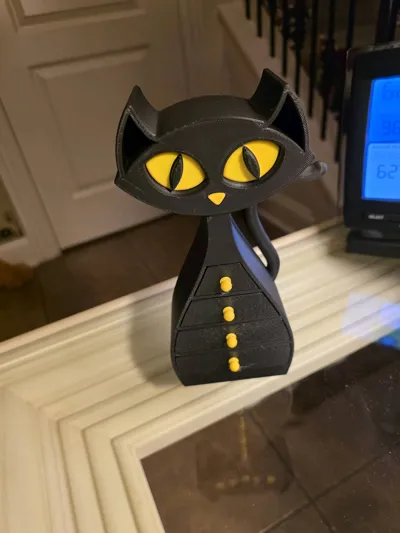 https://makerworld.bblmw.com/makerworld/model/1643897/1737271/ratings/63e36870-e062-11f0-b8a0-3b3b0b4580fc.jpg