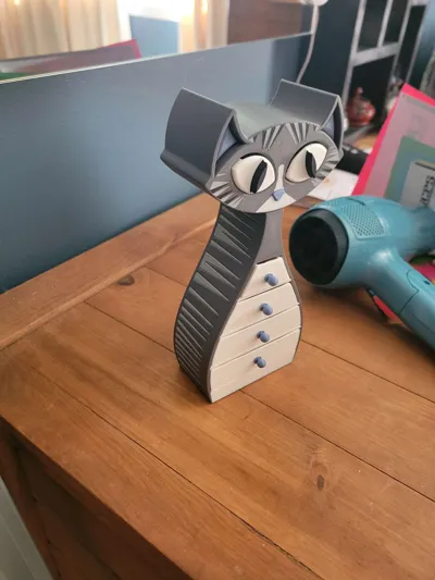 https://makerworld.bblmw.com/makerworld/model/1643897/1737271/ratings/745aa4b0-9b03-11f0-bb9b-a56a28179536.jpg