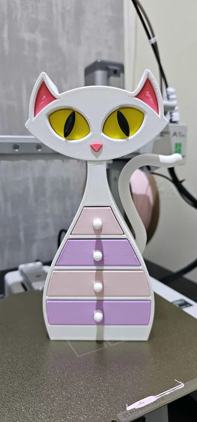 https://makerworld.bblmw.com/makerworld/model/1643897/1737271/ratings/92d8b000-753b-11f0-89d9-31cc8e8c4304.jpg