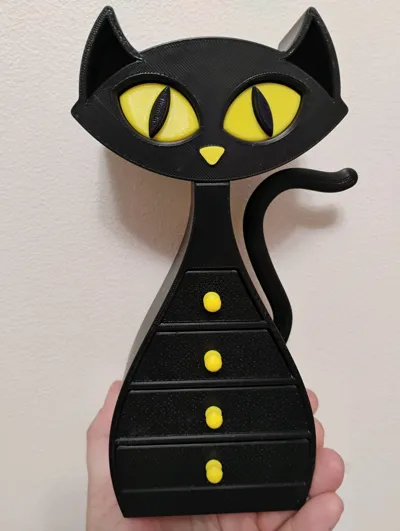 https://makerworld.bblmw.com/makerworld/model/1643897/1737271/ratings/a55e36e0-6bf5-11f0-bd35-69f4a9f5994c.jpg