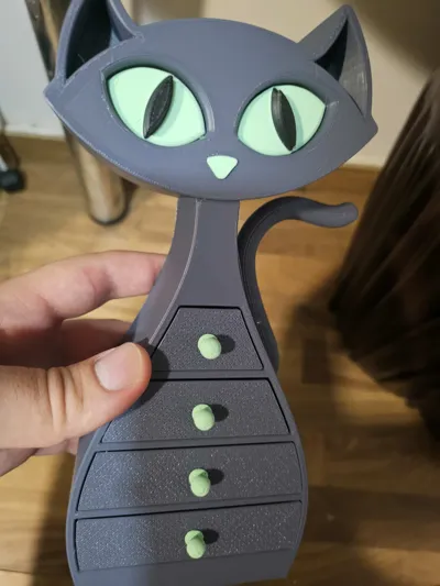 https://makerworld.bblmw.com/makerworld/model/1643897/1737271/ratings/f30d6640-7933-11f0-bf49-53f79e7d1d7d.jpg