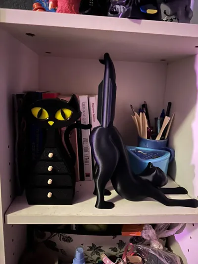 https://makerworld.bblmw.com/makerworld/model/1643897/1737271/ratings/f92c8a00-ad50-11f0-9336-cb65136096a1.jpg