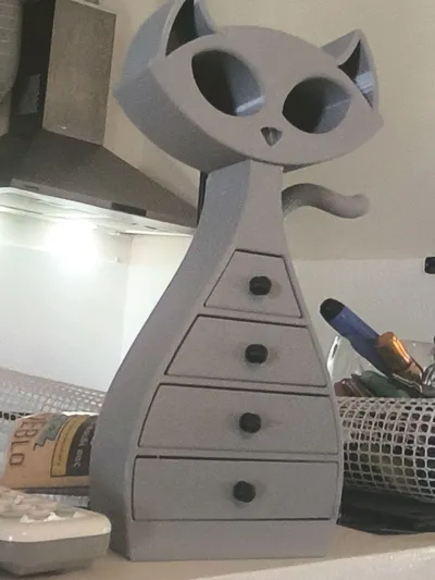 https://makerworld.bblmw.com/makerworld/model/1643897/1737271/ratings/f96e7500-ad50-11f0-9336-cb65136096a1.jpg