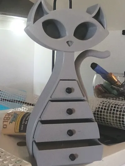 https://makerworld.bblmw.com/makerworld/model/1643897/1737271/ratings/f970bef0-ad50-11f0-9336-cb65136096a1.jpg