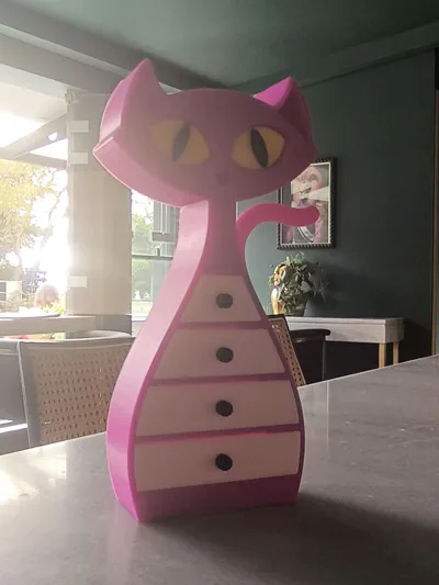 https://makerworld.bblmw.com/makerworld/model/1643897/1737271/ratings/f9774ea0-ad50-11f0-9336-cb65136096a1.jpg