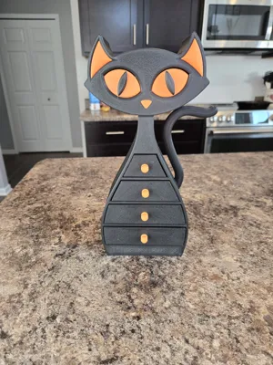 https://makerworld.bblmw.com/makerworld/model/1643897/1933528/ratings/2025-09-30_b61a91cadfe318.jpg