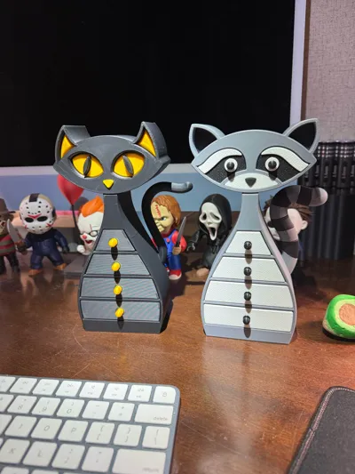 https://makerworld.bblmw.com/makerworld/model/1643897/2349192/ratings/d1e82650-f2da-11f0-9911-05288d61aed1.jpg