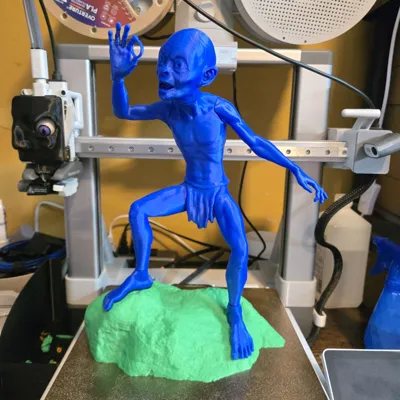 https://makerworld.bblmw.com/makerworld/model/1643914/1737293/ratings/ed064e30-7404-11f0-b06a-192bb2a2113d.jpg