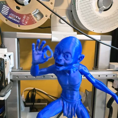 https://makerworld.bblmw.com/makerworld/model/1643914/1737293/ratings/ed0dc840-7404-11f0-b06a-192bb2a2113d.jpg