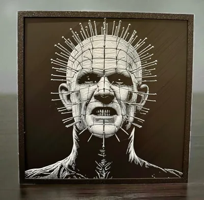 https://makerworld.bblmw.com/makerworld/model/1643919/1737298/ratings/ef46f0f0-8cd2-11f0-938d-25ad63c22f1f.jpg