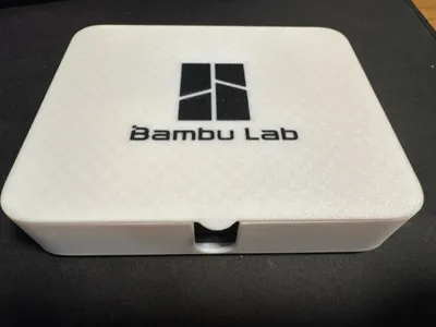 https://makerworld.bblmw.com/makerworld/model/164393/180476/ratings/09b4f7a0-427f-11f0-8acf-e55b7dcc6eb3.jpg