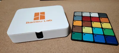 https://makerworld.bblmw.com/makerworld/model/164393/180476/ratings/1643f710-fc79-11ef-838d-2b0a729fc7af.jpg