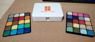 https://makerworld.bblmw.com/makerworld/model/164393/180476/ratings/16690b40-fc79-11ef-838d-2b0a729fc7af.jpg