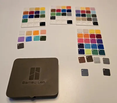 https://makerworld.bblmw.com/makerworld/model/164393/180476/ratings/2025-09-03_377724fa65445.jpg