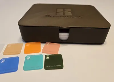 https://makerworld.bblmw.com/makerworld/model/164393/180476/ratings/2025-09-03_99673f45add12.jpg