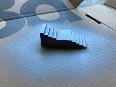 https://makerworld.bblmw.com/makerworld/model/1643945/1737334/ratings/55428550-6f13-11f0-ab16-2d96dd99abd4.jpg