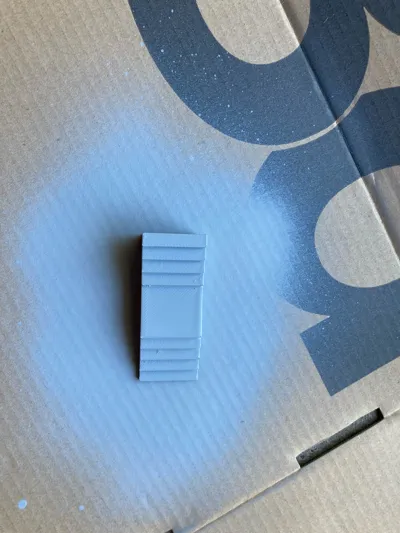 https://makerworld.bblmw.com/makerworld/model/1643945/1737334/ratings/55f53380-6f13-11f0-ab16-2d96dd99abd4.jpg